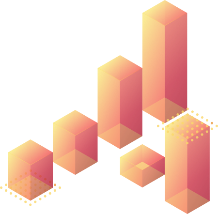 Why People Choose Us?