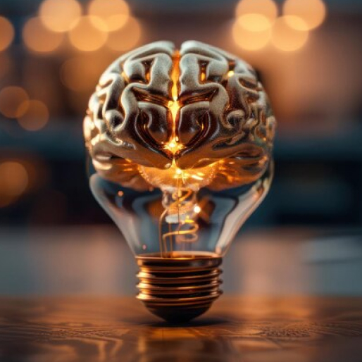 The new social utopia