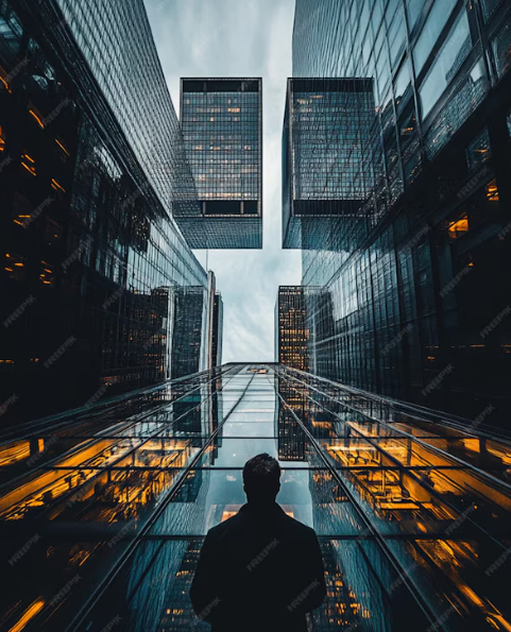 Achieving Operational Excellence