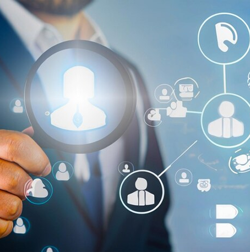 Financial Management