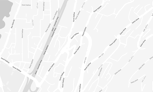 Interested in discussing?